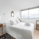 Apartman Le Belvedere De - Quartier Croix-rousse Lyon