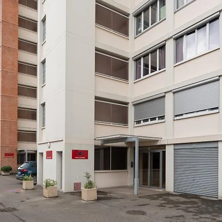 Le Belvedere De - Quartier Croix-rousse Apartman Lyon